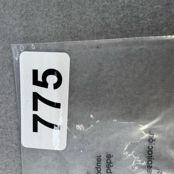 Derek Lam IOC Athleta Women's Half Zip Sleeveless Mini Studio Dress Size Small - Picture 2 of 12